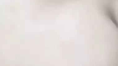 Hot Sex Indian Desi Girl In Bathroom With Sealed Pack Pussy Sex Desi Girl Tight Pussy Sex Desi Girls Sex Tight Pussy