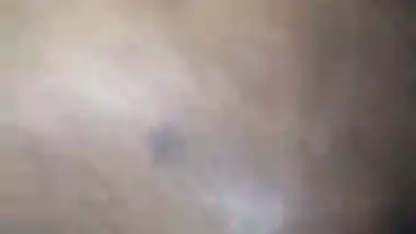 Desk Indian maal close up fuck.