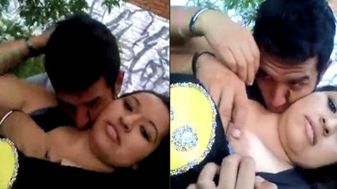 Banblasesh Hindi Porn At Homeindiansex Mobi
