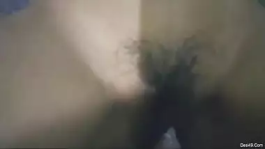 Today Exclusive- Desi Lover Romance And Fucking Part 2