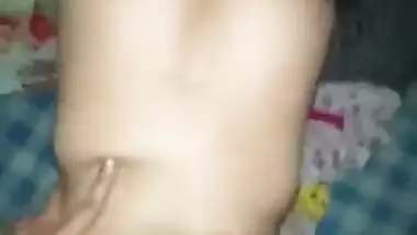 Desi Big Ass Bhabhi fucked hard by Hubby with Loud Moans5 clips merged