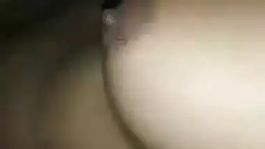 Horny Desi Couple Hard Fucking With Dirty Bangla Talk”Amra Moja Kore Chudii “