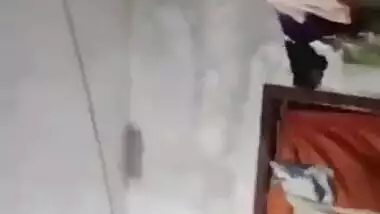 Indian big boobs wife riding dick viral xxx