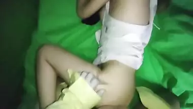 الحسلى كسى ياحبيبى بموت فى زبك Im A Girl I Have Sex Every Day With Every Guy I Know Do You Like H With Amilia Onyx, Jia Lissa And Julie Cash