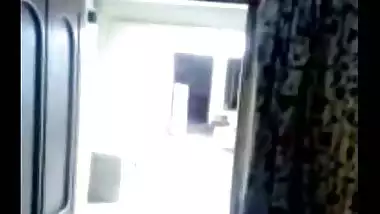 Horny College Teacher Copulates His Legal age teenager Student Hardcore