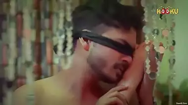 Today Exclusive- Blind Kotha Episode 1