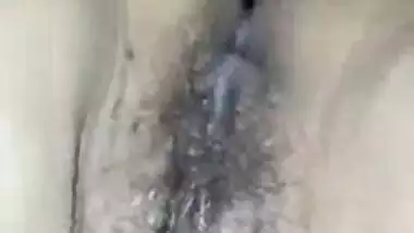 Sexy Dehati pussy fucking by her boyfriend pov video