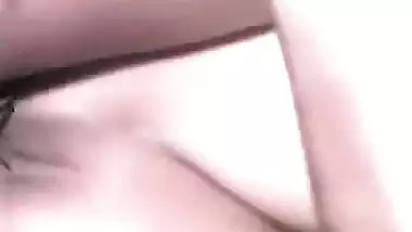 ???? Great tits I would love to see them bounce while riding