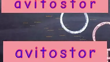 A Bachelor Has Sex With His Neighbor And Her Cuckold Husband Is Watching عازب ناك مرأة متزوجة