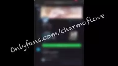 Fuck Each Other In Front Of The Stairs. เย็ดกัunu้าบัuไดบ๋อยม่าuรูดถ่ายใn้ With Viet Nam