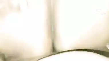 Desi indian wife hard-core fuking neighbour boy's