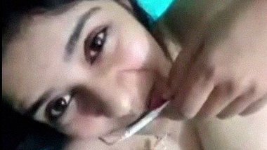Pakistani Nude Clips - Nude Pakistani Videos hindi porn at Homeindiansex.mobi