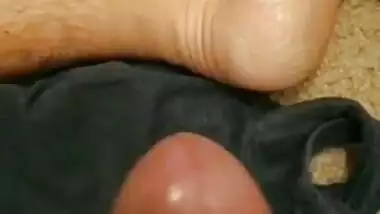 Today Exclusive-desi Horny Bhabhi Showing Her Boobs And Pussy On Video Call Part 2