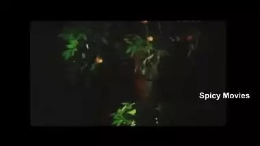 Modati Anubhavam - Toli Ratri Videos