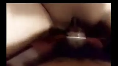 Desi hardcore porn mms of a b-grade actress and her boyfriend.