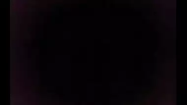 Desi village maid sucking and riding for money