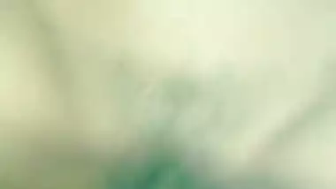 I'd like to inject something into her butt