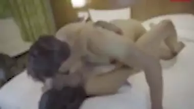 Indian Sexy Bhabhi Fucked By Her Neighbour - Indian Bhabhi And Hot Indian Aunty