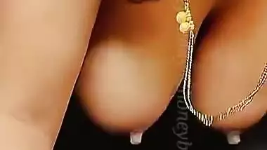 Indian Bhabhi In Horny Bhabhi Moans Like A Slut When Fucked Hard