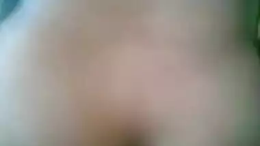 Sex Videos Of A Horny Slut Having Sex With Her Brother’s Best Friend