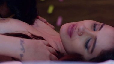 The Last Trip Hotshots Uncut Hindi Adult Porn Xxx Indian ...