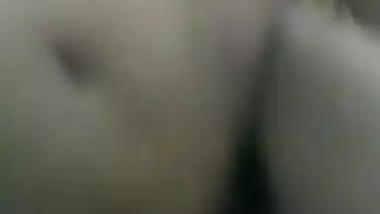 Scandal mms Indian porn of Bangali desi bhabhi wet chut chudai