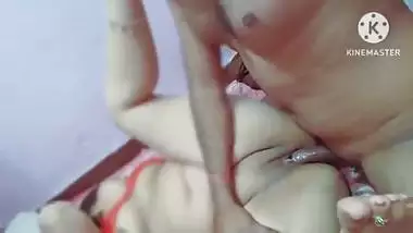 Enjoying with Bhabhi pussy fucked Indian desi devar very hot and sexy Bhabhi most figure