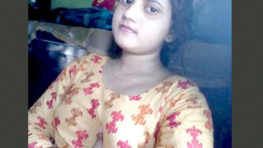 Sundra Bhabi 4 Sexy Sasurji xxx indian film