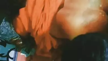 Horny Blowjob To My Jiju And Make Him Creampi And Cum Swallo