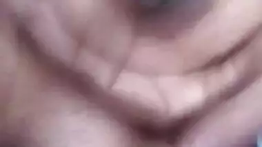 Virgin Mature Desi Gf Showing Pussy& Boobs