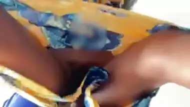 juceyyy jumping part 01