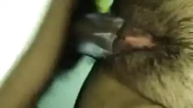 New nepali sex hairy tight pussy