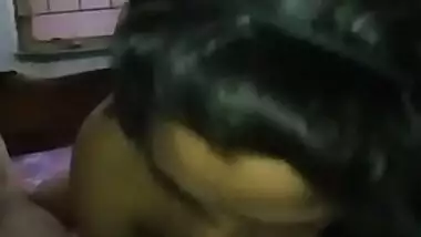 Hot Desi Coule Fucked Clips with image New MmsMust Watch guys Part 5