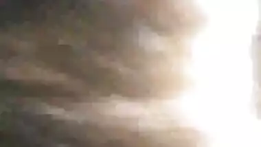 Very Hot Teen Girl Wet Pussy Hard Fucking With Boyfriend Showing Pink Pussy Hole BJ Part 3