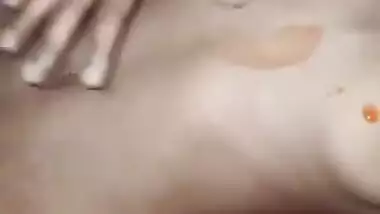 Village Cpl Fucking 2 clips part 2