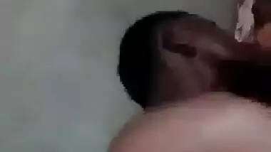 Indian driver fucking houseowners daughter