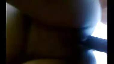 XXX Indian sex videos of desi bhabhi ki chudai by real devar Deepak