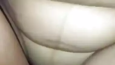 Indian nurse XXX leaks merged video footage