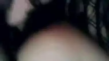 Bangladeshi hot lady exposed fucked and made to suck dick after sex -india