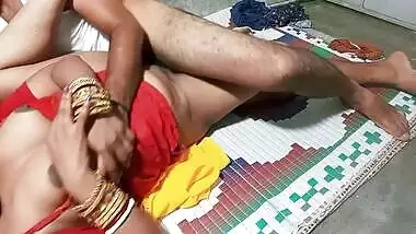 Bhaiya Jor-jor Se Chodo Muje Tumhare Jiju Ab Muje Hath Bhi Nhi Lagate - Fuck Stepsister