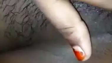 Bangladeshi Girl Nude Exposure On Selfie Cam