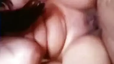 Beautiful Girl Blowjob and Fucking With clear bangla Audio Don’t Miss Guys