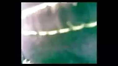 Agra mai jija saali ke hardcore sex ki desi blue picture