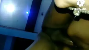 School Boy Invite Her Home For Fucking, School Girl, Indian Girl Sex