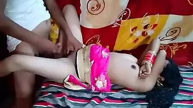 Desi coed needs to pass exam and sex with teacher is XXX price