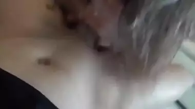 Tailor Ko Ghar Bulaya Or Karwai Chudai With Indian Bhabhi And Desi Bhabhi