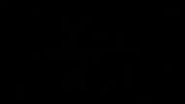 XXX Indian sex video of teen college girl Ruhi