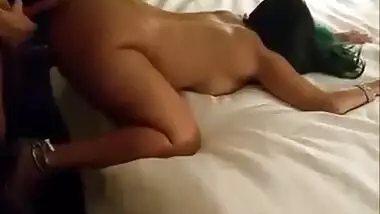 Hardcore Sex Video Of Desi Indian Mature Cheating Wife Hd