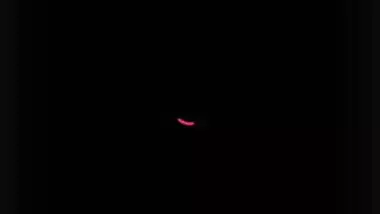 Instagram influencer nude show reveals huge boobs