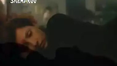 See How My Lil Cousin take advantage of my drunking